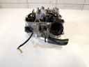 HONDA TRANSALP 700 RD13 ГОЛОВКА ЗАД  (18909684109) фото min 4