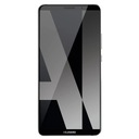 Смартфон Huawei Mate 10 Pro 6 ГБ/256 ГБ серый