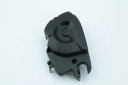 APRILIA ETV 1000 CAPONORD 01- 07 ЗАЩИТА ЗВЕЗДОЧКИ  фото 6