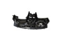 TABLEAU DE BORD COCKPIT OPEL INSIGNIA A (G09) 327763967 2.0L DIESEL 96KWphoto 8