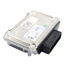 AUDI A4 AVANT A5 S5 F5 CONTRÔLEUR AMPLIFICATEUR CAOUTCHOUC MODULE 8W0907144Ephoto 12