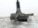 CITROEN C4 I PICASSO 2007 PETIT MOTEUR ESSUIE-GLACES VITRES AVANT AVANTphoto 6