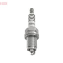 BOUGIE ALLUMAGE DENSO K20R-U11photo 16