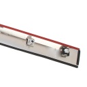 REAR DOOR LOWER CHROME DOOR DO COLORING DOOR ENDING AL  photo 9