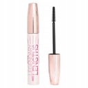 Тушь для ресниц AVON Legendary Long ЧЕРНАЯ