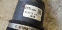 MAZDA 3 09-13 BL 1.6 B НАПІВВІСЬ ЛІВА ПЕРЕДНЯ FG3125600  (7516701806) фото min 4