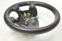 LAND ROVER FREELANDER L314 LIFT VOLANT CUIRphoto 11