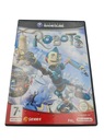 РОБОТЫ NINTENDO GAMECUBE