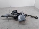 SUPPORT ÉLECTRIQUE SKODA FABIA III 6C1909144AK A0065252A A0049442 TRWphoto 8