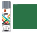 Краска эмаль SUPER SPRAY 400мл МЯТА ЗЕЛЕНАЯ 6029