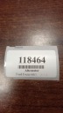 FORD FOCUS MK1 ГЕНЕРАТОР A4035  фото 7