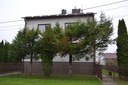 Dom, Kielce, 280 m²