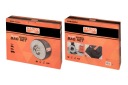 BAHCO BWB1922S4 HOUSSES SUR ROUES PNEUS JANTES 19-22photo 6