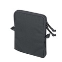 ВСТАВКА ДЛЯ ДОКУМЕНТОВ CORDURA Helikon Shadow Grey