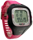 Часы Timex с GPS - T5K753