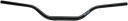RENTHAL FATBAR 821 ЖЕСТКИЙ ЭНДУРО РУЛЬ НИЗКИЙ