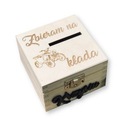 ИМЕННАЯ ИМЕННАЯ КОПИЛКА ДЛЯ РЕБЕНКА