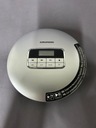 Grundig GDR1404 Discman