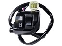 Рычаг дроссельной заслонки Can-am Outlander G1 G2 420651227