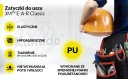 Беруши 3M Ear Classic со шнурком, 10 пар