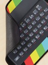 Podkładka pod mysz Sinclair ZX Spectrum Komputer Marka inna