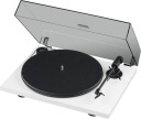 Проигрыватель Pro-Ject Primary E Белый