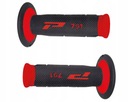 PROGRIP PG791 CROSS Резиновые манетки переключения передач