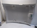 ПОТОЛОК SKODA OCTAVIA II LIFT HB