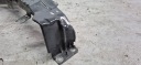 AILE DROIT AVANT DACIA DUSTER II 2 17++photo 11