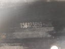 ALFA ROMEO 952 PARE-CHOCS AVANT PRZO SOUS RONDELLES 50534349photo 10