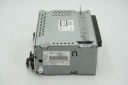 RADIO LECTEUR DE CARTE CD FORD FOCUS BM5T-18C815-DNphoto 6