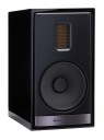 Martin Logan Motion 15i Глянцевый Черный 1 шт.