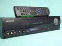 6-головочный ДИСТАНЦИОННЫЙ ВИДЕОмагнитофон GRUNDIG Sevilla STEREO SP/LP ГАРАНТИЯ!!!