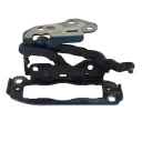 CHARNIÈRE CHARNIÈRES CAPOTS C590 MERCEDES W204 A2048800828photo 12