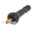 Клапан Клапан для TPMS CUB Uni-Sensor