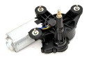MOTEUR ESSUIE-GLACES ARRIÈRE FIAT FIAT 500 TGL350Mphoto 13