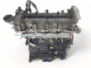 ENGINE OPEL ASTRA J INSIGNIA A ZAFIRA C 2.0 CDTI 160KM A20DTH @ KOMPRESJA @ 