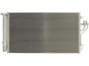NRF RADIATEUR CLIMATISATION HYUNDAI IX35 35998 NRFphoto 10