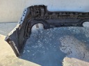 AUDI A7 RS7 C8 4K8 18- КАРБОН БАМПЕР ЗАДНІЙ ЗАД  (14479309062) фото min 11