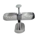 МАШИНА ДЛЯ ПЕЛЬЦЕВ, МАКАРОННОГО ТЕСТА, ДВОЙНЫХ ПЕЛЬМЕНЕЙ, ФОРМА ДЛЯ ПЕЛЬМЕННИКОВ