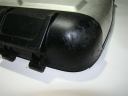 КОФР КОФРИ ЗАД BMW R1200GS K50 OEM 7660564  (16423928958) фото min 6