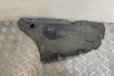 ЗАДНЯ ПРАВА ЗАХИСТ ДНА BMW 3 (F30, F80) 7258048 3.0L ДИЗЕЛЬ 190KW 2012  (17578508921) фото min 8