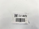 COUSSIN MOTEUR MERCEDES 124 W124 W201 190 1242401717 200 220 230 250 300photo 9