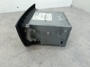 RADIO D'USINE MERCEDES-BENZ CLASSE C W204 A2049001813photo 9