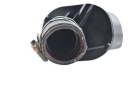 ПРОВІД ІНТЕРКУЛЕРА VOLVO V70 3 S80 II 2.4 D5 30778734  фото 12