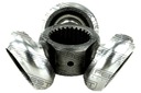 ТРИПОИД FEBEST TOYOTA CAMRY JPP ACV40 ASV40 GSV40 2006.01-2011.08 США