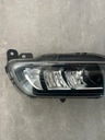 HALÓGENO VOLVO XC60 XC90 V90 S90 DRL DIODO LUMINOSO LED DERECHA 31395866 XC 60 XC 90 V 90 