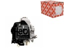 FEBI BILSTEIN 178400 SERRURE DE PORTEphoto 12