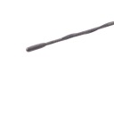 MINI COOPER COUNTRYMAN R58 R60 R61 ANTENNE TOITS RADIO 9803844photo 9