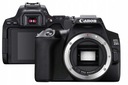 FOTOAPARÁT CANON 250D + 18-135mm f 3.5-5.6 EF-S IS USM Nano + príslušenstvo Značka Canon